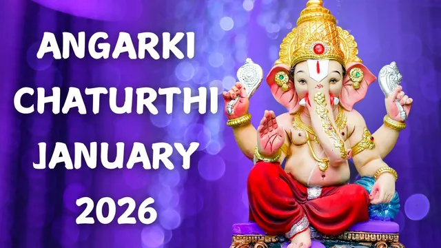 angarki-chaturthi-2026-date-time-moonrise-timings-significance-and-rituals-for-sakat-chauth