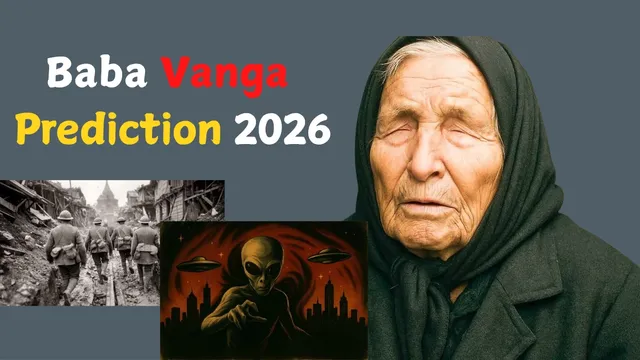 list-of-baba-vangas-predictions-for-year-2026-world-war-natural-disasters-ai-dominance-and-more