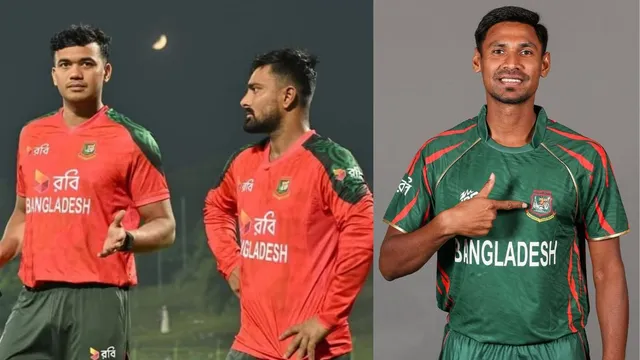 bangladesh-cricket-team-squad-for-t20-world-cup-2026-litton-das-captain-for-tournament-in-india-sri-lanka-mustafizur-rahman-taskin-ahmed-comeback