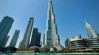 Republic Day 2026: IRCTC Rolls Out 5-Day Dubai Tour With Flights, Visa And Desert Safari; Check Price