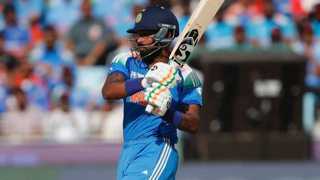 hardik-pandya-not-included-in-indias-squad-for-odi-series-vs-new-zealand-vijay-hazare-trophy-century-for-baroda-against-vidarbha-ind-vs-nz-match-dates