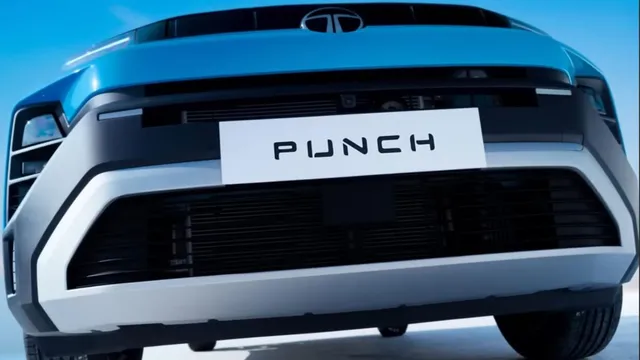 in-pics-2026-tata-punch-facelift-teased-gets-these-5-major-exterior-upgrades