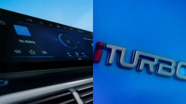 confirmed-tata-punch-facelift-to-get-turbo-engine-bigger-touchscreen-and-thigh-support-like-tata-sierra