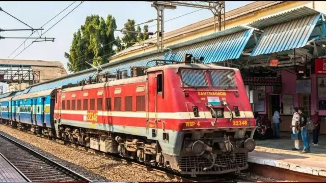 gangasagar-mela-eastern-railway-set-to-run-special-train-from-january-9-check-revised-timings