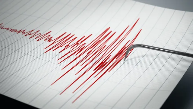 assam-earthquake-today-strong-tremors-of-5-1-magnitude-shake-morigaon-no-casualties-damage-reported