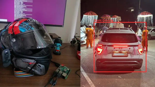 bengaluru-man-creates-ai-powered-helmet-to-spot-traffic-violations-in-real-time-city-police-notice-his-smart-idea-viral