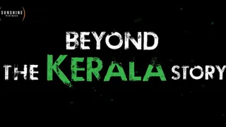 Beyond The Kerala Story Release Date: When And Where To Watch Real-Life Inspired Movie?