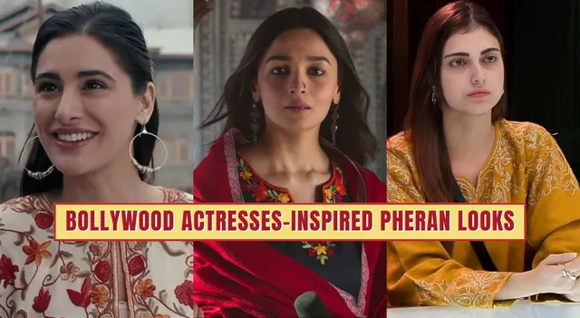 bollywood-actresses-inspired-pheran-looks-to-try-this-winter