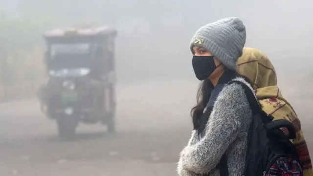 weather-update-imd-issues-cold-wave-dense-fog-alert-for-bihar-up-check-forecast-for-jk-himachal