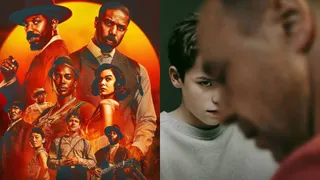 critics-choice-awards-2026-winners-list-michael-b-jordan-sinners-dominates-stephen-graham-and-owen-cooper-bag-awards-for-adolescence