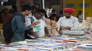 new-delhi-world-book-fair-2026-bharat-mandapam-to-host-53rd-edition-of-ndwbf-check-dates-theme-timings-ticket-price