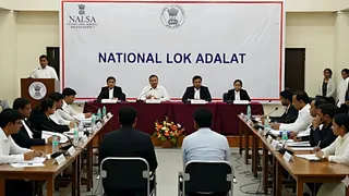 national-lok-adalat-in-delhi-where-and-how-to-settle-your-pending-traffic-challan-step-by-step-guide