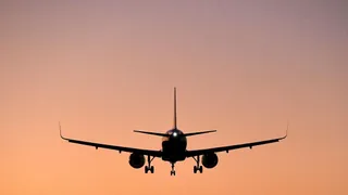 dgca-issues-new-aviation-safety-rules-no-more-inflight-charging-using-power-banks