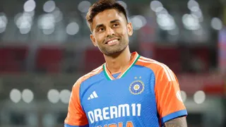 T20 World Cup 2026: Ricky Ponting Likens Suryakumar Yadav To Travis Head, Says 'They Don't Ever Fear Getting Out...'