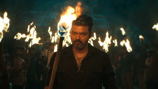 jana-nayagan-ott-release-when-and-where-to-expect-thalapathy-vijay-last-film-online-post-theatrical-run