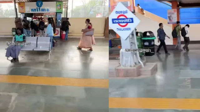not-a-single-piece-of-trash-clean-kerala-railway-station-video-amazes-internet-wins-praise-for-spotless-platform