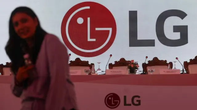ces-2026-lg-revives-ultrathin-wallpaper-oled-launches-gallery-tv-to-rival-samsungs-the-frame
