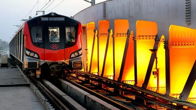 lucknow-metro-phase-2-update-upmrc-to-begin-construction-works-on-east-west-corridor-shortly-know-project-details