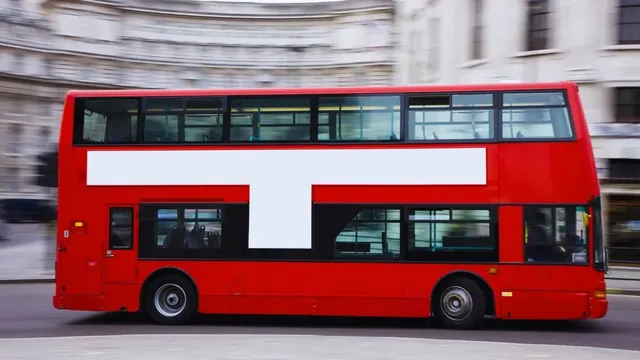 uttar-pradesh-upstdc-to-launch-lucknow-darshan-on-electric-double-decker-buses-on-january-7-check-routes-timings