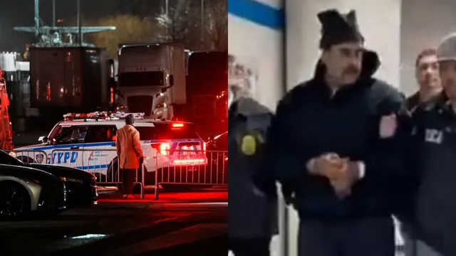 venezuelan-president-nicolas-maduro-held-at-notorious-brooklyn-jail-an-mdc-facility-known-for-violence-and-highprofile-inmates