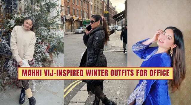 mahhi-vij-inspired-effortlessly-stylish-winter-outfits-for-office