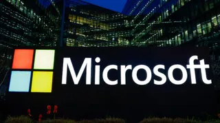 Microsoft CEO Satya Nadella Says AI Must Evolve From Models To Systems For Real-World Impact