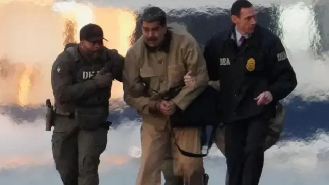 nicolas-maduro-pleads-not-guilty-in-us-court-rejects-charges