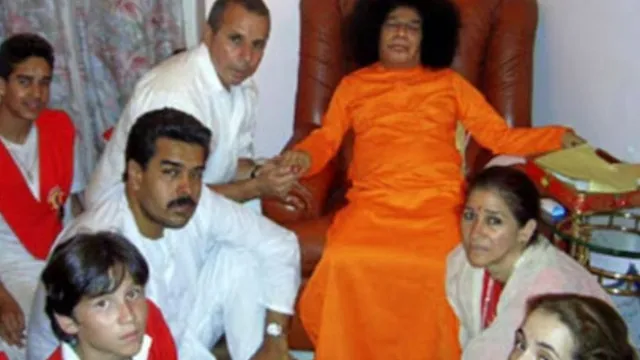 captured-venezuelas-nicolas-maduros-india-connection-sathya-sai-baba-bond-that-shaped-his-inner-world