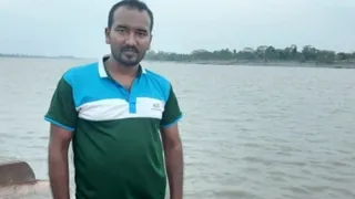 Bangladesh: Another Hindu Youth Killed In Broad Daylight At Kopalia Bazar In Jashore