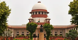 Supreme Court Dismisses Plea Against PM’s ‘Chadar’ Offering At Ajmer Dargah