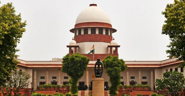 supreme-court-dismisses-plea-against-pms-chadar-offering-at-ajmer-dargah