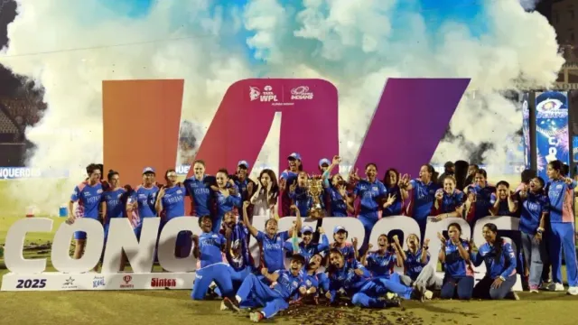 wpl-2026-full-schedule-check-date-time-venue-live-streaming-squads-all-you-need-to-know