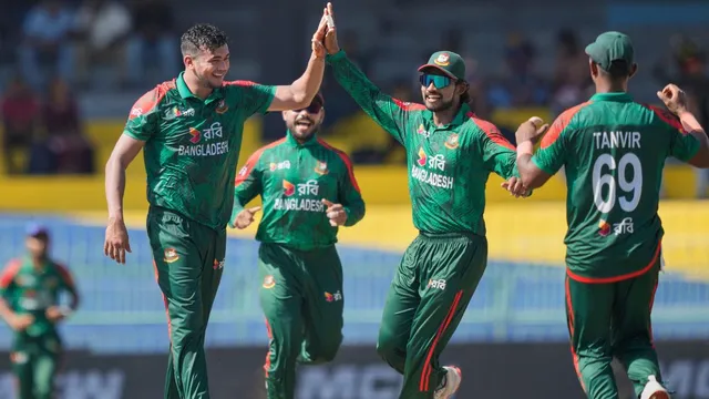 icc-initiates-t20-world-cup-2026-schedule-overhaul-after-bangladeshs-lastminute-venue-shift-request-report