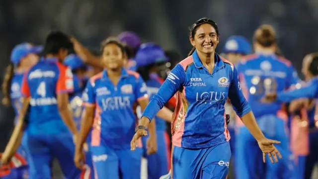mumbai-indians-womens-wpl-2026-full-squad-miw-schedule-captain-probable-playing-xi-ruled-out-replacement