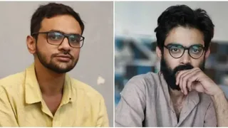 Delhi Riots Case: Supreme Court Denies Bail To Umar Khalid, Sharjeel Imam | Key Points