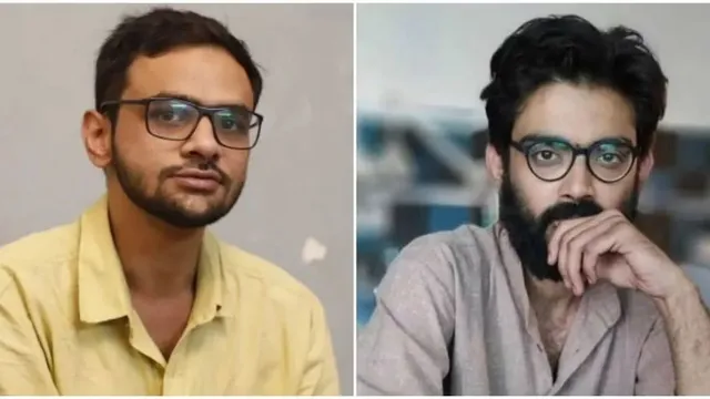 delhi-riots-case-sc-deliver-key-verdict-on-bail-pleas-of-umar-khalid-sharjeel-imam-today-key-points