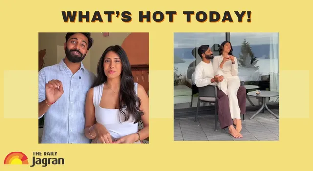 bengaluru-couple-spent-rs-47-lakh-in-2025-their-yearly-expense-breakdown-stuns-the-internet-whats-hot-today