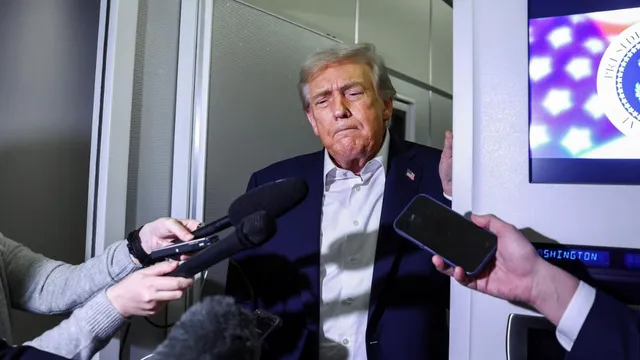 important-to-make-me-happy-trump-again-targets-india-over-russian-oil-hints-at-higher-tariffs-amid-trade-talks
