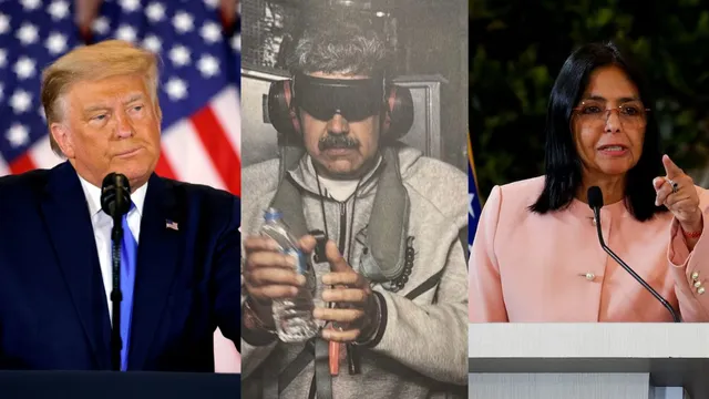 tomorrow-any-country-venezuela-issues-stark-warning-after-trumps-bigger-price-jibe-maduros-capture