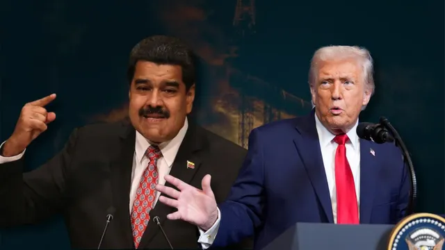 what-us-will-and-wont-do-in-venezuela-after-trumps-well-run-remark-rubio-clarifies
