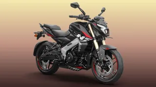 Bajaj Pulsar Completes 25 Years In India: Gets Benefits Of Up To Rs 7000, 5 Free Services, And More