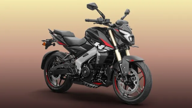 bajaj-pulsar-completes-25-years-in-india-gets-benefits-of-up-to-rs-7000-5-free-services-and-more