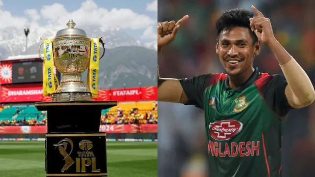 bangladesh-government-suspends-ipl-broadcast-for-indefinite-period-after-mustafizur-rahmans-kkr-release-controversy