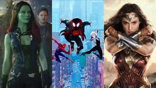 5-best-hollywood-superhero-movies-to-watch-on-ott-the-dark-knight-wonder-woman-and-more