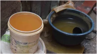 uranium-in-delhi-groundwater-silent-killer-radioactive-material-poses-risk-to-residents-nervous-systems