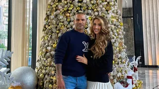 Shikhar Dhawan To Marry Long-Time Girlfriend Sophie Shine Soon: Wedding Date And Venue Revealed!