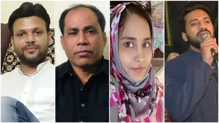 Delhi 2020 Riots Case: Who Are The Five Accused Granted Bail While Sharjeel Imam, Umar Khalid Remain Jailed?