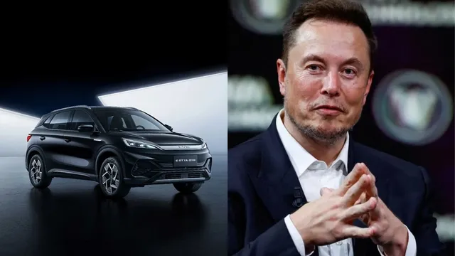 what-elon-musk-thinks-about-byd-as-chinese-ev-maker-beats-tesla-to-become-largest-electric-car-seller-in-2025-car-sales