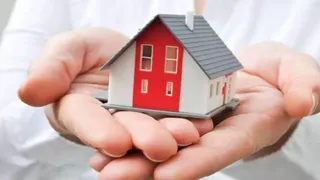 pm-awas-yojana-gramin-2026-centre-begins-nationwide-rural-housing-survey-focus-on-excluding-no-needy-family