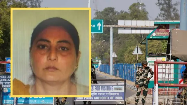 pakistan-to-deport-sikh-pilgrim-sarabjit-kaur-who-converted-to-islam-and-married-pakistani-man